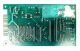 Gottlieb 1st Generation System 80 A6 Sound Board